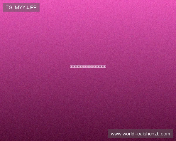 幸运飞艇投注技巧揭秘 如何运用精准分析提升投注胜率