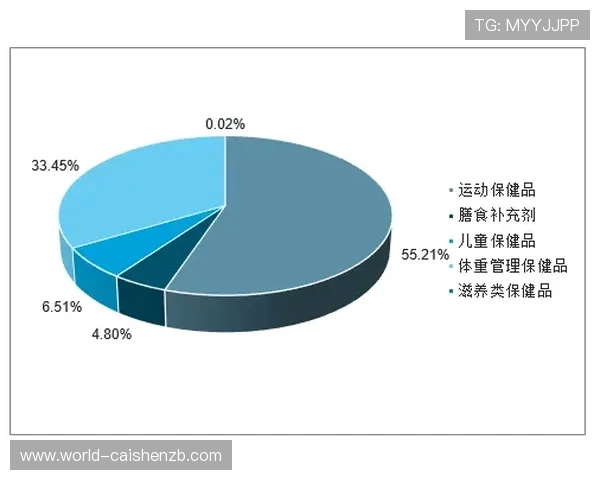 探索时时彩数据分析与趋势预测方法全解析