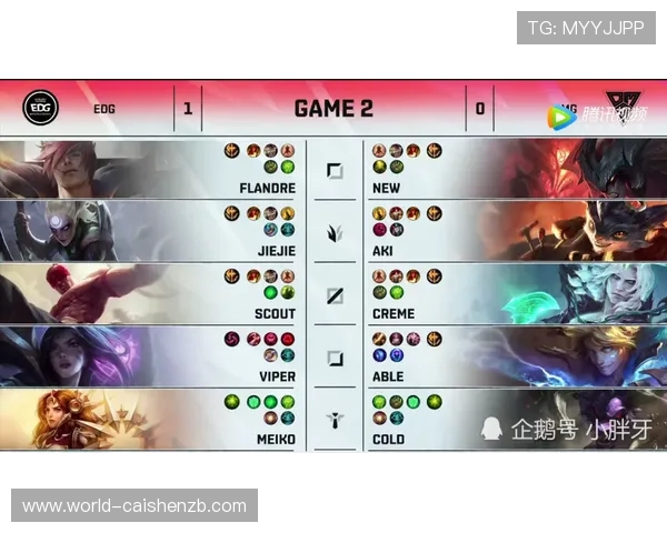 明天PK10走势分析预测，掌握技巧轻松赢得投注胜利