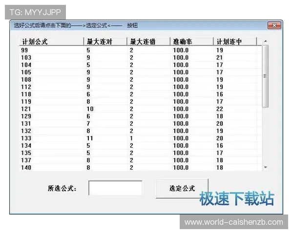 极速时时彩玩法技巧与投注技巧全解析详尽指南