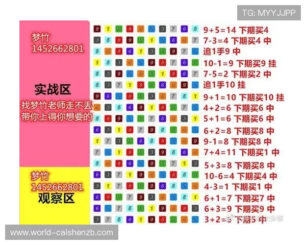 极速飞艇技巧全解析 提高胜率的策略与玩法攻略