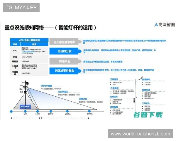 精准时时彩预测技巧与策略分析，助你提高中奖概率的有效方法