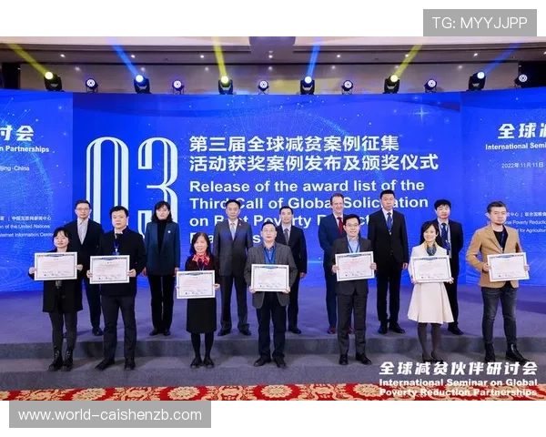 全面解析北京贫PK10历史数据演变趋势与热门号码规律研究