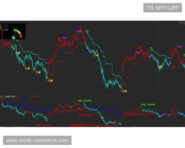 围绕幸运飞艇精准计划打造高命中率稳健盈利策略与技巧解析