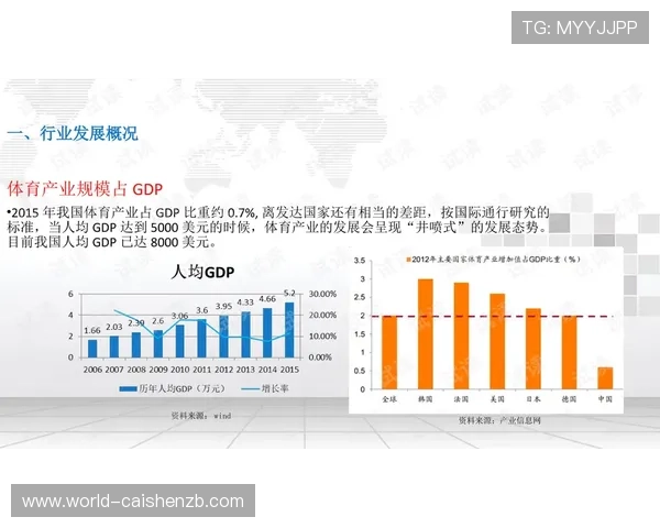 官方飞艇开奖实时数据解析与精准计划趋势分享平台每日更新指南资讯