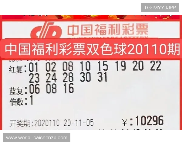 幸运飞艇开奖结果全面解析与投注技巧深度指南 幸运飞艇开奖结果全面解析与投注技巧深度指南