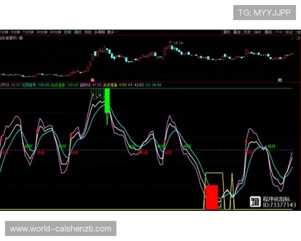 广东11选5热门选号技巧深度解析与最新走势图预测指南 广东11选5热门选号技巧深度解析与最新走势图预测指南