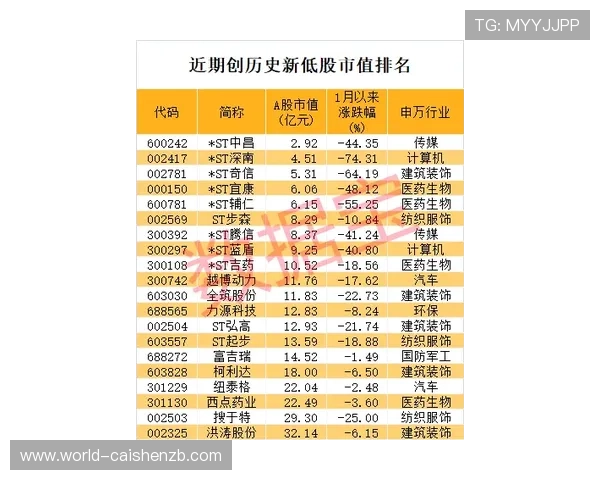 广东11选5开奖结果实时查询及历史数据分析全面指南 广东11选5开奖结果实时查询及历史数据分析全面指南
