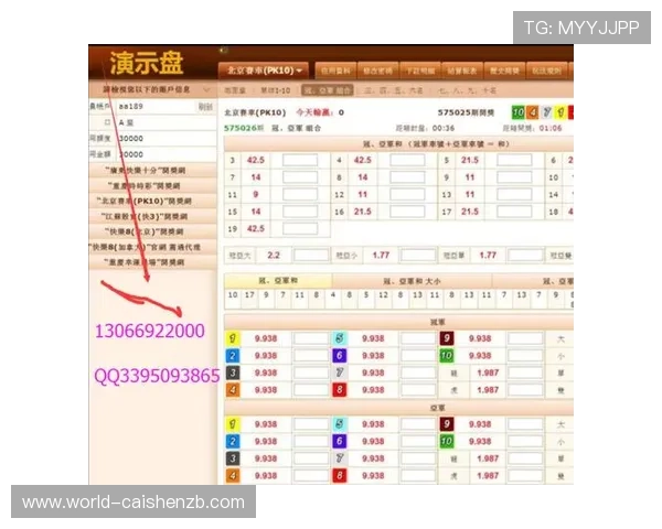 幸运飞艇玩法技巧与投注技巧全面解析及投注技巧指南 幸运飞艇玩法技巧与投注技巧全面解析及投注技巧指南