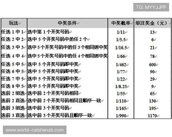 广东十一选五最新开奖视频分析技巧与投注技巧全解