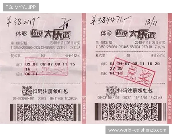 彩票投注攻略全解析助你掌握中奖技巧与玩法秘诀 彩票投注攻略全解析助你掌握中奖技巧与玩法秘诀