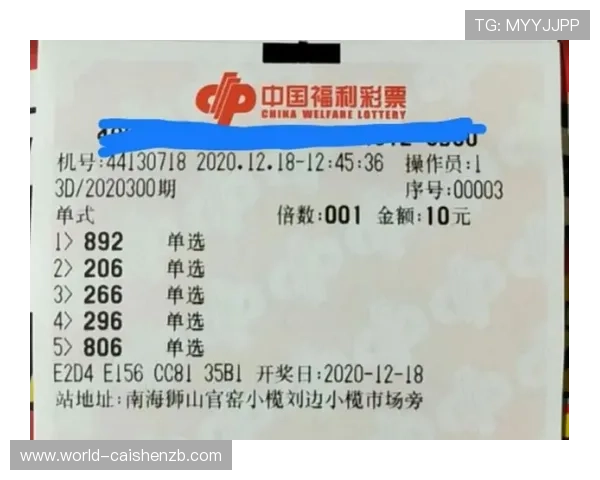 探索澳洲幸运5福利彩票中奖技巧与投注技巧全解析