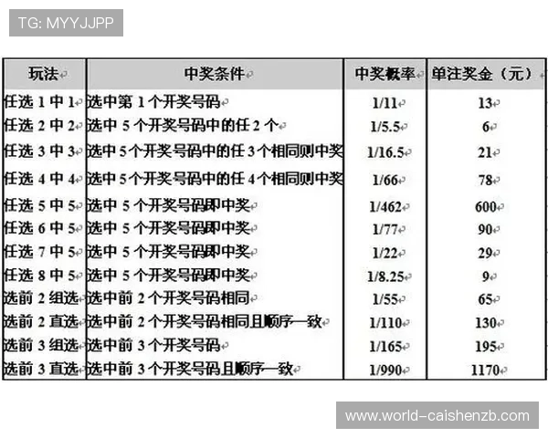 揭秘彩票投注技巧：科学方法提升中奖几率的实用指南