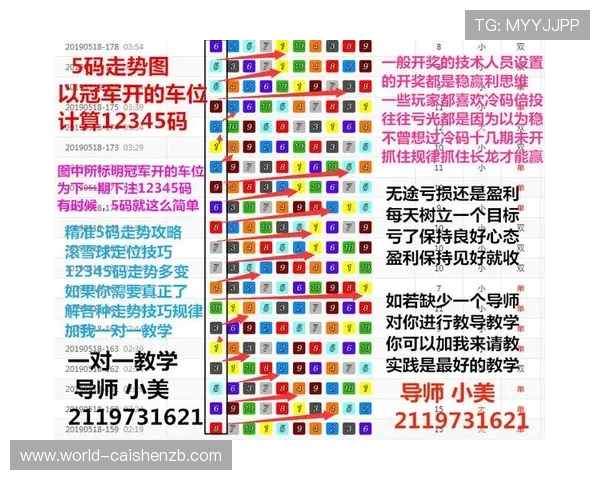 极速赛车玩法全攻略揭秘技巧策略投注技巧与赛事分析详解