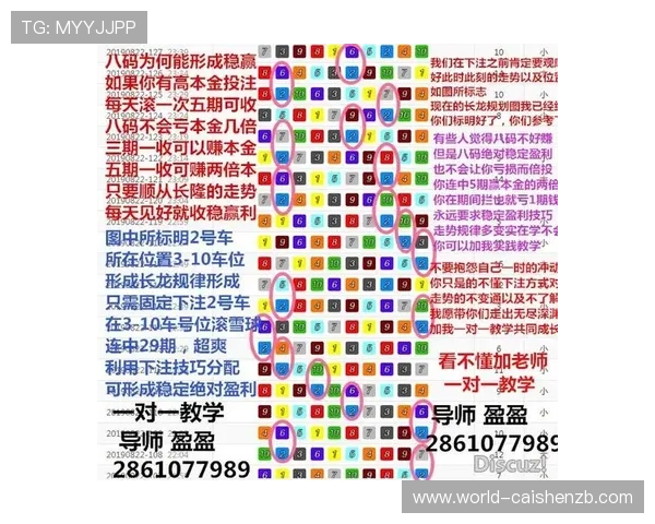 极速飞艇玩法全解析技巧策略与投注技巧全面指南 极速飞艇玩法全解析技巧策略与投注技巧全面指南