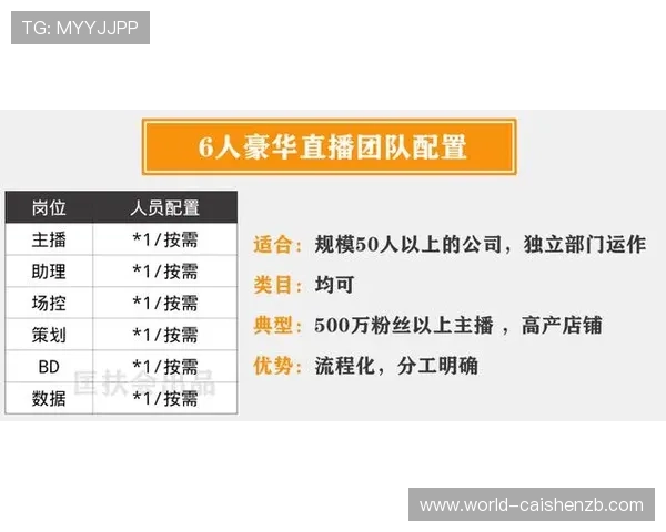 河内1分彩直播精准计划分享与稳定走势分析技巧全解析每日更新