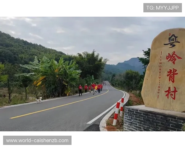 竞速快三公益活动助力社会福利提升与全民参与热情 竞速快三公益活动助力社会福利提升与全民参与热情