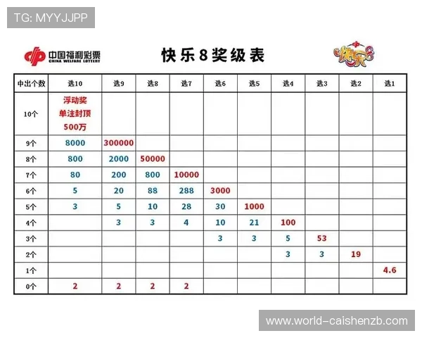 资深玩家解析十一选五投注技巧与号码规律提升中奖体验实战心得分享